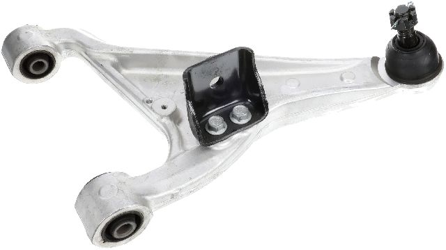 2009-2013 INFINITI FX50 Suspension Control Arm and Ball Joint Assembly - Rear Right Upper (Dorman)