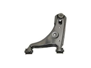 1989-1992 Ford Probe Suspension Control Arm and Ball Joint Assembly - Front Right Lower (Dorman)
