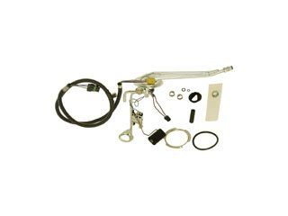 1986-1989 Chevrolet Caprice Fuel Tank Sending Unit (Dorman)