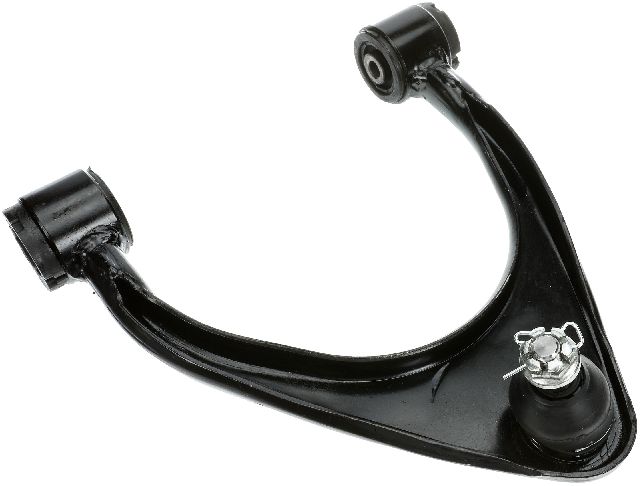 2001-2005 Lexus IS300 Suspension Control Arm and Ball Joint Assembly - Front Right Upper (Dorman)