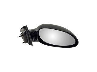 2005-2008 Buick LaCrosse Side/Door Mirror - Right (Dorman)