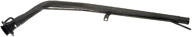 2004-2008 Ford E-150 Fuel Tank Filler Neck (Dorman)