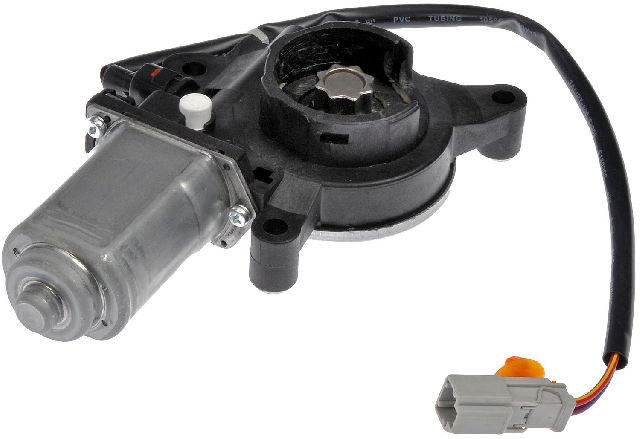 2002-2006 Honda CR-V Window Motor - Rear Right (Dorman)