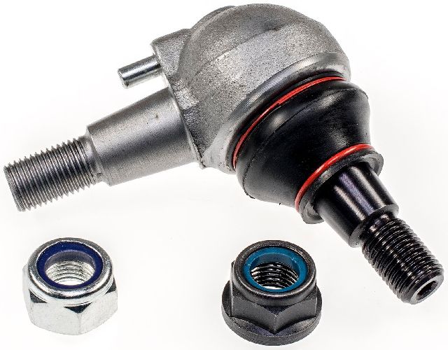 1994-2000 Mercedes-Benz C280 Suspension Ball Joint - Front Lower (Dorman)
