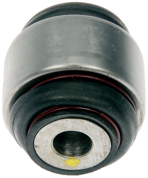2011-2015 BMW X1 Suspension Control Arm Bushing - Rear Upper Center Inner (Dorman)