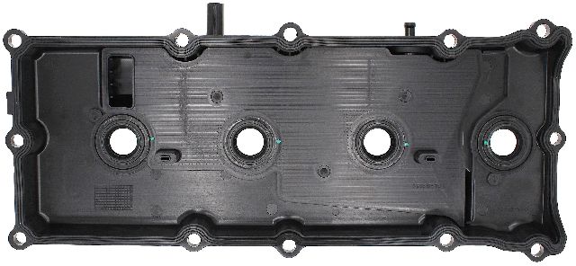 2004-2007 INFINITI QX56 Engine Valve Cover - Left (Dorman)