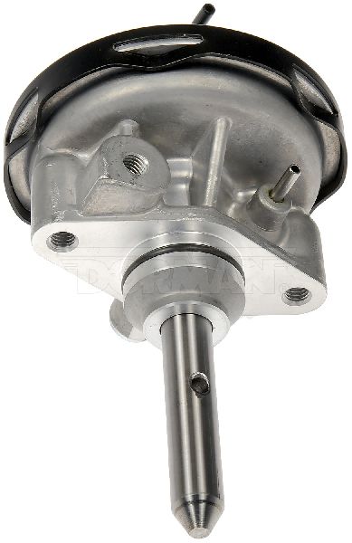 1995-2000 Toyota Tacoma 4WD Actuator (Dorman)