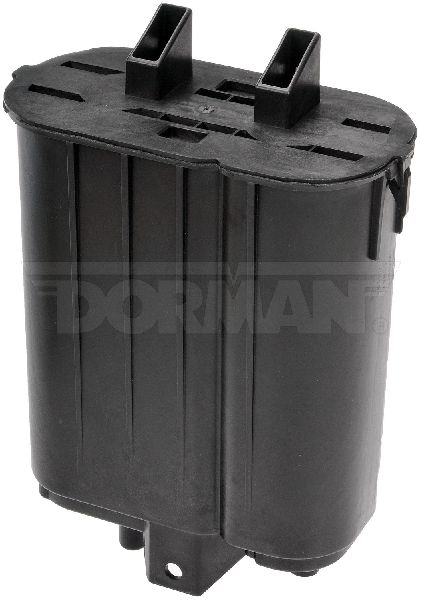 2006 Dodge Magnum Vapor Canister (Dorman)