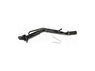 1998-2000 Dodge Caravan Fuel Tank Filler Neck (Dorman)