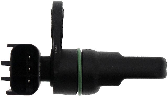 2005-2010 Chrysler 300 Engine Camshaft Position Sensor (Dorman)