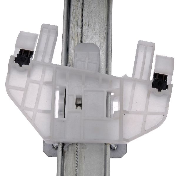 2006-2007 Jeep Liberty Window Motor and Regulator Assembly - Front Right (Dorman)