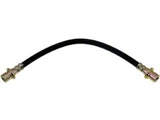 2006 Dodge Grand Caravan Brake Hydraulic Hose - Rear Right Inner (Dorman)