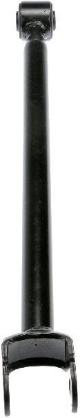 2006-2008 Lexus RX400h Lateral Arm - Rear Lower Forward (Dorman)