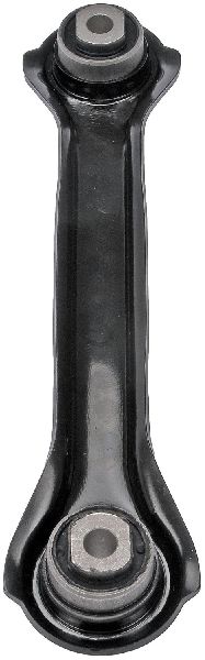 2006-2009 Subaru Legacy Lateral Arm - Rear Forward (Dorman)