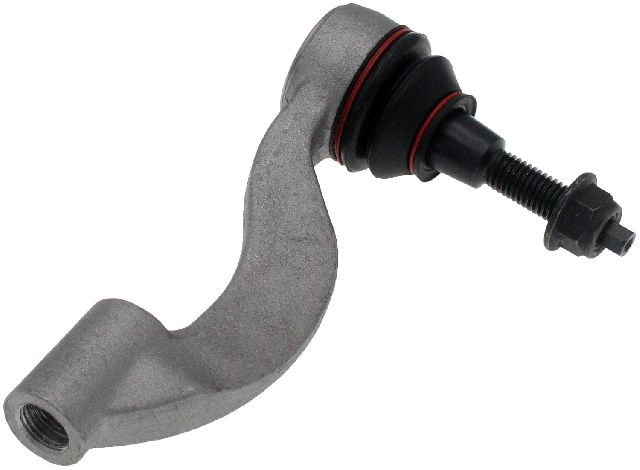 2013-2019 Cadillac ATS Steering Tie Rod End - Front Left Outer (Dorman)