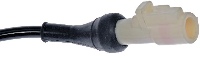 2001-2002 Mercury Grand Marquis ABS Wheel Speed Sensor - Rear (Dorman)