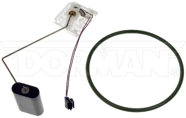 2004-2009 Chevrolet Express 3500 Fuel Level Sensor (Dorman)