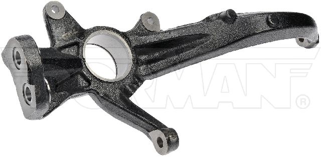 2006-2011 Mercury Milan Steering Knuckle - Front Right (Dorman)