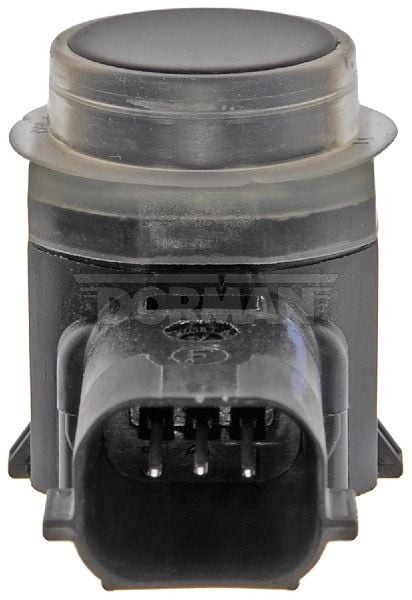 2013-2018 Ford Flex Parking Aid Sensor - Rear (Dorman)