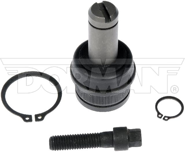 1991-1993 Ford Explorer Suspension Ball Joint - Front Upper (Dorman)
