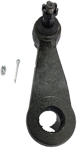 1968-1969 Pontiac Firebird Steering Pitman Arm (Dorman)
