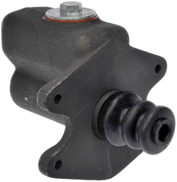 1963-1966 Ford F-350 Brake Master Cylinder (Dorman)