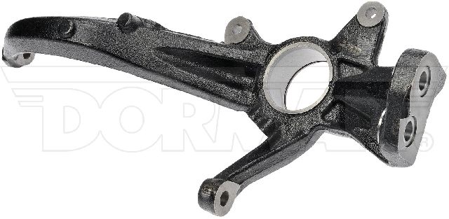 2006-2011 Mercury Milan Steering Knuckle - Front Left (Dorman)