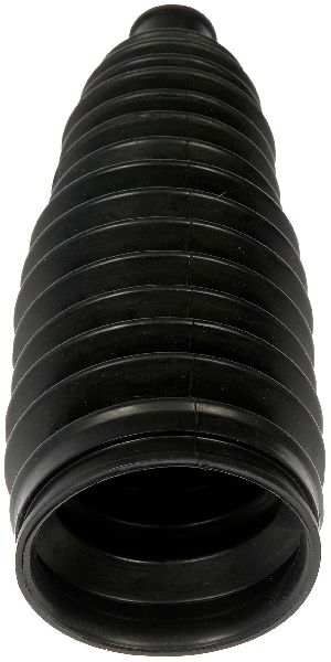 2010-2014 Honda Insight Rack and Pinion Bellows Kit - Left or Right (Dorman)