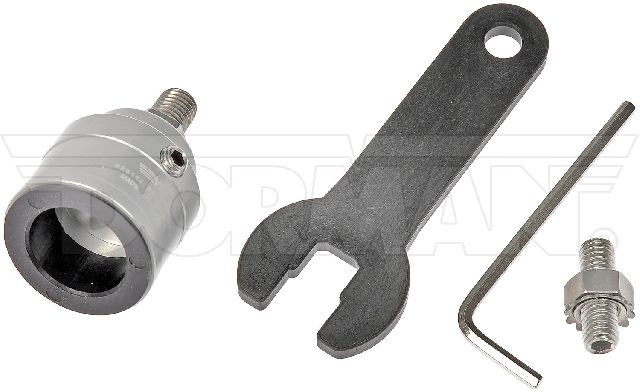 1999 Chevrolet Silverado Radio Antenna Base Repair Kit (Dorman)