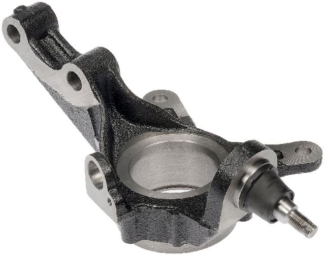 2003-2005 Honda Civic Steering Knuckle - Front Right (Dorman)