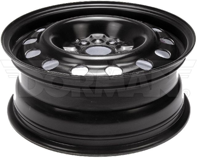 2007-2011 Toyota Camry Wheel (Dorman)