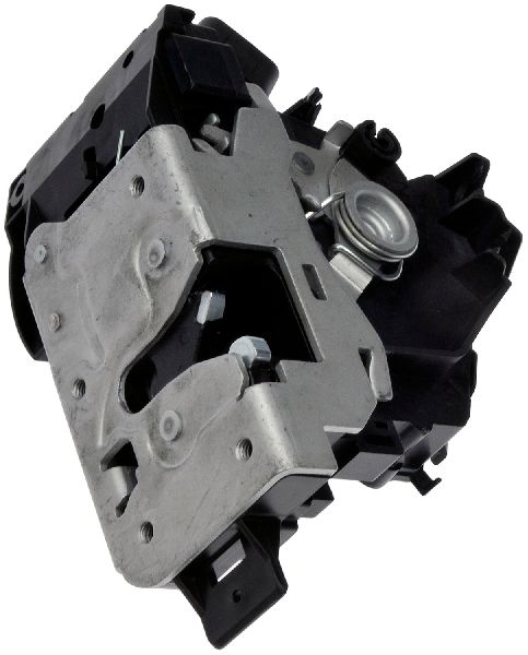2002-2007 Ford Focus Door Lock Actuator Motor - Front Right (Dorman)