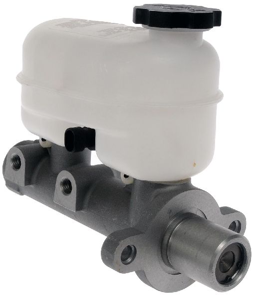 2005-2006 Chevrolet Silverado 1500 HD Brake Master Cylinder (Dorman)