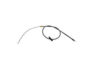 2003-2007 Lincoln Navigator Parking Brake Cable - Front (Dorman)