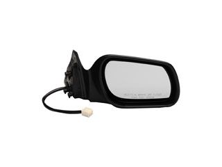 2003-2008 Mazda 6 Side/Door Mirror - Right (Dorman)