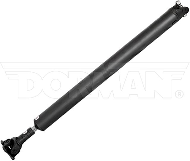 1999-2002 Ford F-250 Super Duty Drive Shaft - Rear (Dorman)