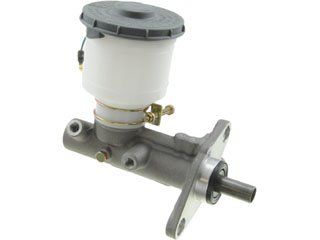 1990-1991 Honda Civic Brake Master Cylinder (Dorman)