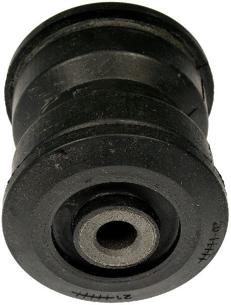 2010-2022 Mercedes-Benz Sprinter 2500 Leaf Spring Bushing - Rear (Dorman)