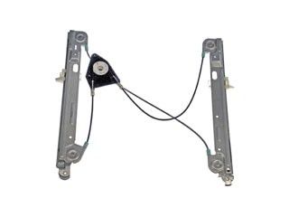 2007-2012 Dodge Caliber Window Regulator - Front Right (Dorman)