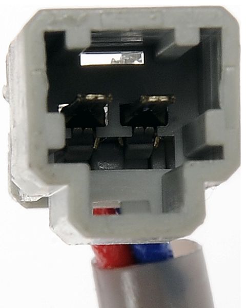 1992-1995 Honda Civic Window Motor and Regulator Assembly - Front Right (Dorman)