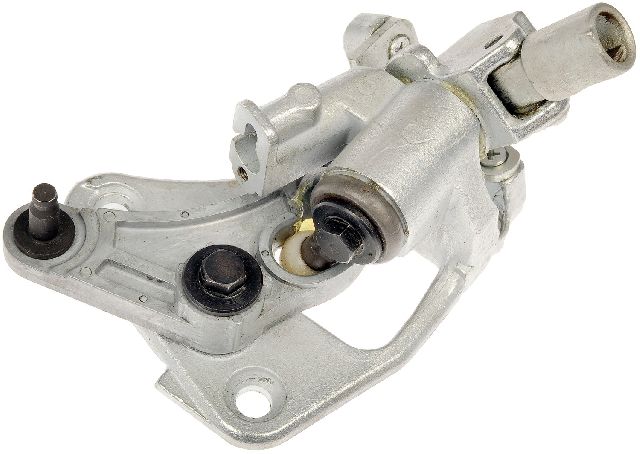 2001-2007 Toyota Sequoia Steering Column Shift Mechanism (Dorman)