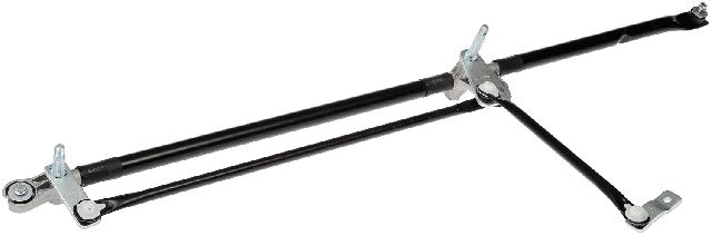 2008-2014 Dodge Avenger Wiper Linkage (Dorman)