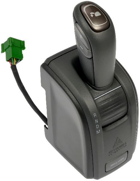 2010-2022 Volvo VNL Automatic Transmission Shift Lever (Dorman)