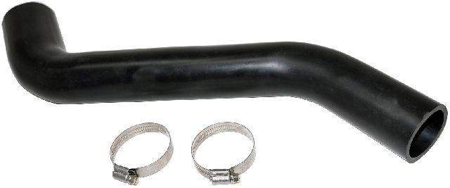 1989-1992 Ford Ranger Fuel Filler Hose (Dorman)