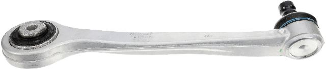 2013-2018 Audi S8 Suspension Control Arm and Ball Joint Assembly - Front Left Upper Forward (Dorman)