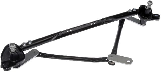 2009-2012 Hyundai Santa Fe Wiper Linkage (Dorman)