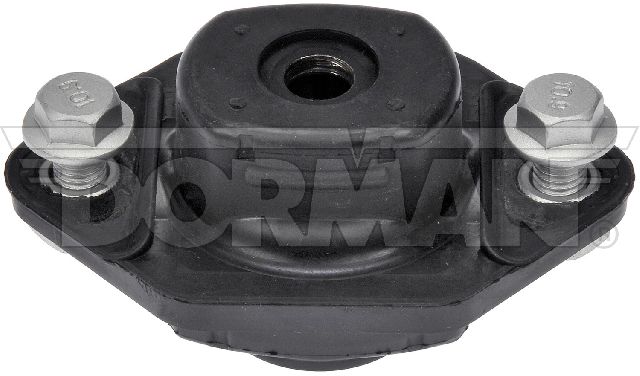 2007-2013 BMW 335i Suspension Shock Absorber Mount - Rear Lower (Dorman)