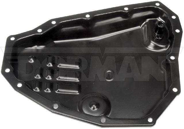 2013-2016 Nissan Sentra Transmission Oil Pan (Dorman)
