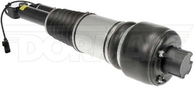2007-2011 Mercedes-Benz CLS550 Air Suspension Strut - Front Right (Dorman)