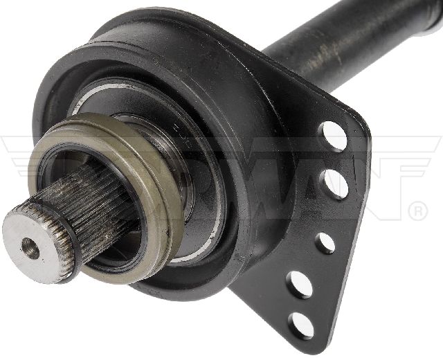 2005-2012 Ford Escape CV Intermediate Shaft - Front (Dorman)